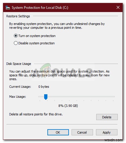 Windows 10でCドライブが勝手にいっぱいになる問題の原因と解決策まとめ