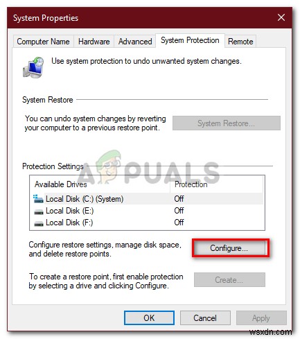Windows 10でCドライブが勝手にいっぱいになる問題の原因と解決策まとめ
