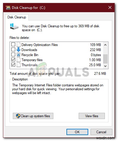 Windows 10でCドライブが勝手にいっぱいになる問題の原因と解決策まとめ