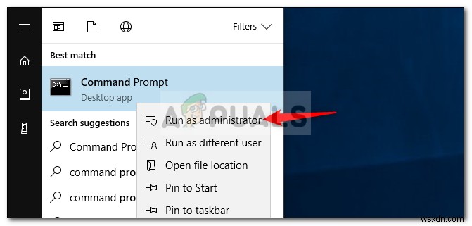 Windows 10でローカルディスク(E:)が満杯と表示される問題の対処法