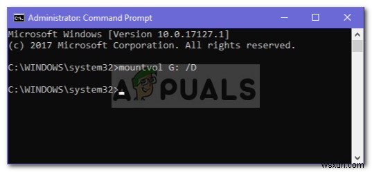 Windows 10でローカルディスク(E:)が満杯と表示される問題の対処法