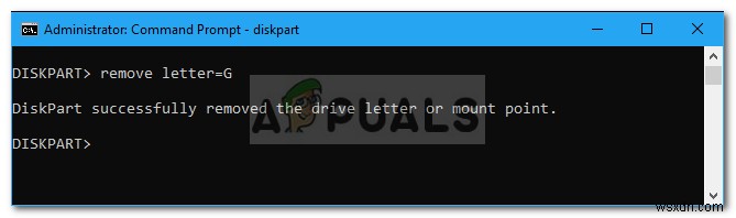 Windows 10でローカルディスク(E:)が満杯と表示される問題の対処法