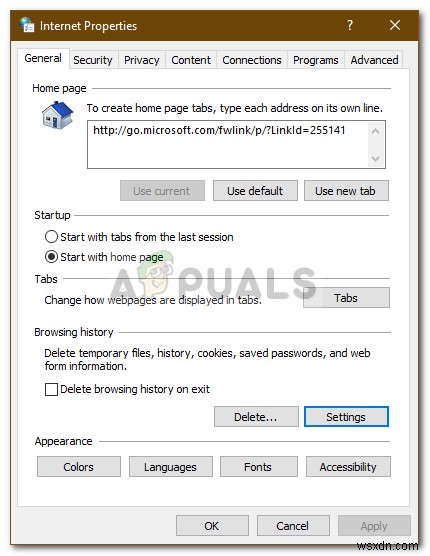 【Windows 10】何もダウンロードできないときの対処法|原因と5つの解決策を徹底解説