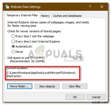 【Windows 10】何もダウンロードできないときの対処法|原因と5つの解決策を徹底解説