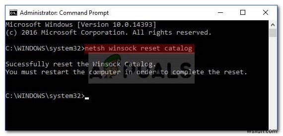Windows 10でWebページが読み込まれない原因と対処法を徹底解説