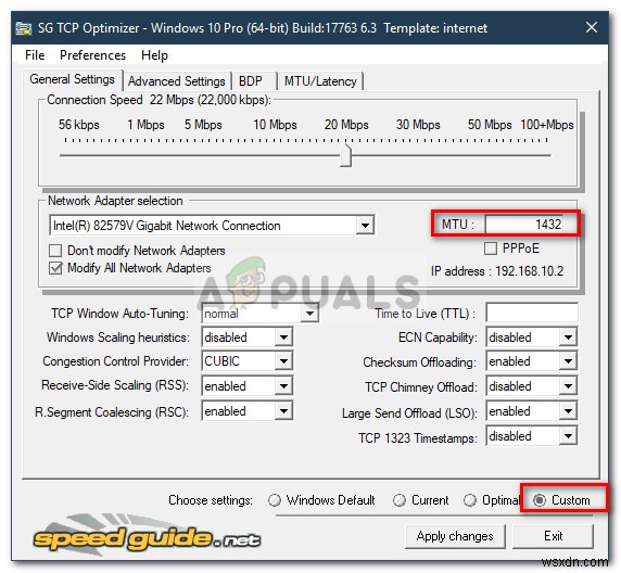 Windows 10でWebページが読み込まれない原因と対処法を徹底解説