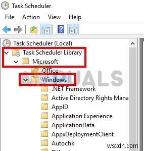 Sihclient.exeがネットワークにアクセスしようとしています――警告の原因と対処法
