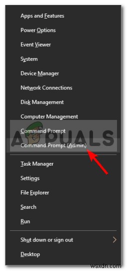 【解決】Windows 10でWindows Updateエラー0x8024a11aが出たときの対処法