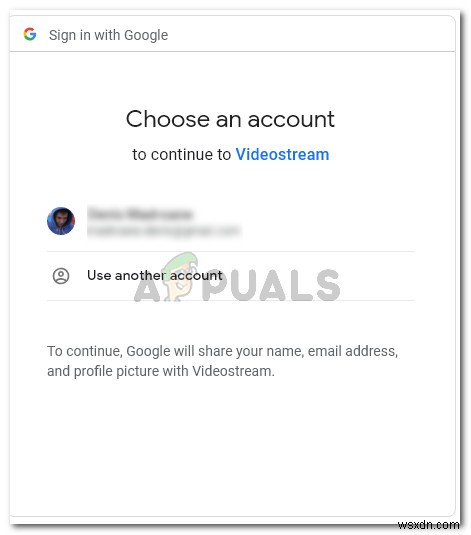 Chromecastの「このデバイスではシステムオーディオのキャストはサポートされていません」エラーを修正する方法