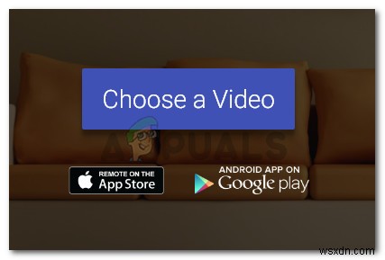 Chromecastの「このデバイスではシステムオーディオのキャストはサポートされていません」エラーを修正する方法