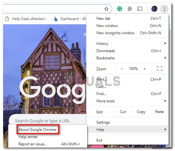 Chromecastの「このデバイスではシステムオーディオのキャストはサポートされていません」エラーを修正する方法