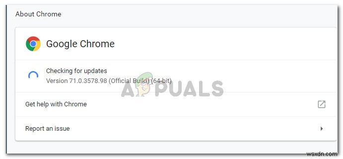 Chromecastの「このデバイスではシステムオーディオのキャストはサポートされていません」エラーを修正する方法