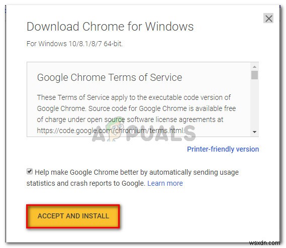 Chromecastの「このデバイスではシステムオーディオのキャストはサポートされていません」エラーを修正する方法