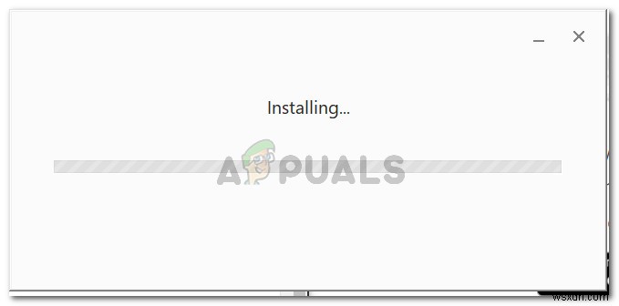 Chromecastの「このデバイスではシステムオーディオのキャストはサポートされていません」エラーを修正する方法