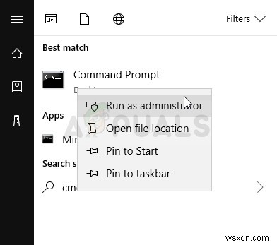 【Windows 10】HDMIが再生デバイスに表示されないときの対処法