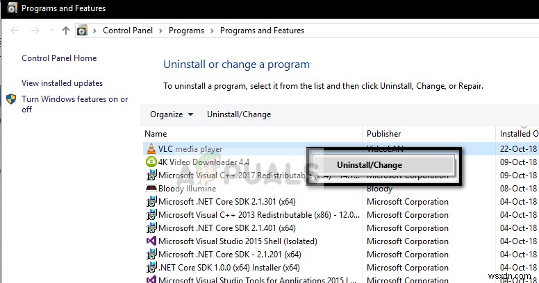 【Windows 10】HDMIが再生デバイスに表示されないときの対処法