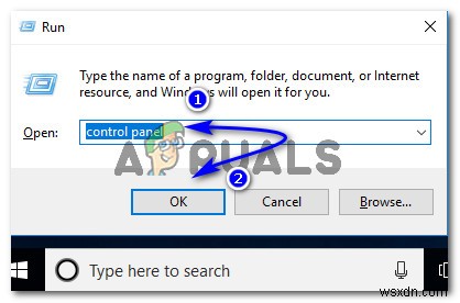 DS4Windowsがコントローラーを認識しない!Windows 10での5つの解決策