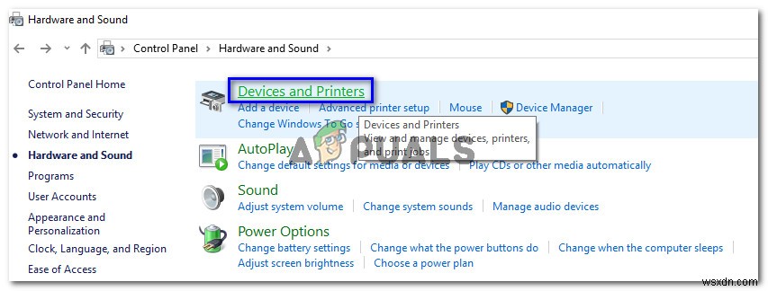 DS4Windowsがコントローラーを認識しない!Windows 10での5つの解決策