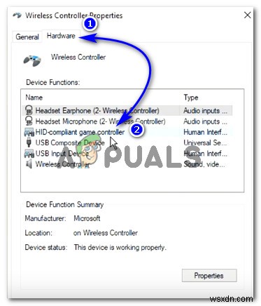 DS4Windowsがコントローラーを認識しない!Windows 10での5つの解決策