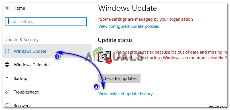 DS4Windowsがコントローラーを認識しない!Windows 10での5つの解決策