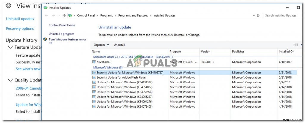 DS4Windowsがコントローラーを認識しない!Windows 10での5つの解決策