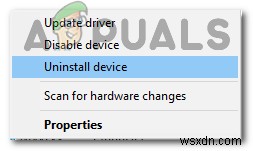 DS4Windowsがコントローラーを認識しない!Windows 10での5つの解決策