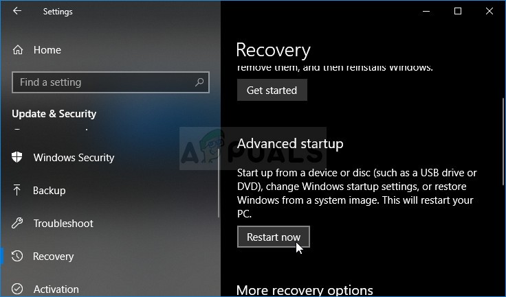 【解決法】NVIDIAインストーラーが続行できません「グラフィックスドライバーが互換性のあるグラフィックスハードウェアを見つけられませんでした」エラーの対処方法