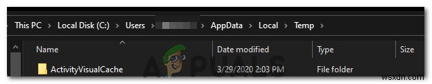 Facebook Gameroomがインストールできない原因と7つの解決策