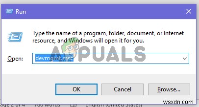 Windows 10でデバイスマネージャーを開く8つの方法
