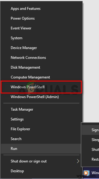 Windows 10でデバイスマネージャーを開く8つの方法