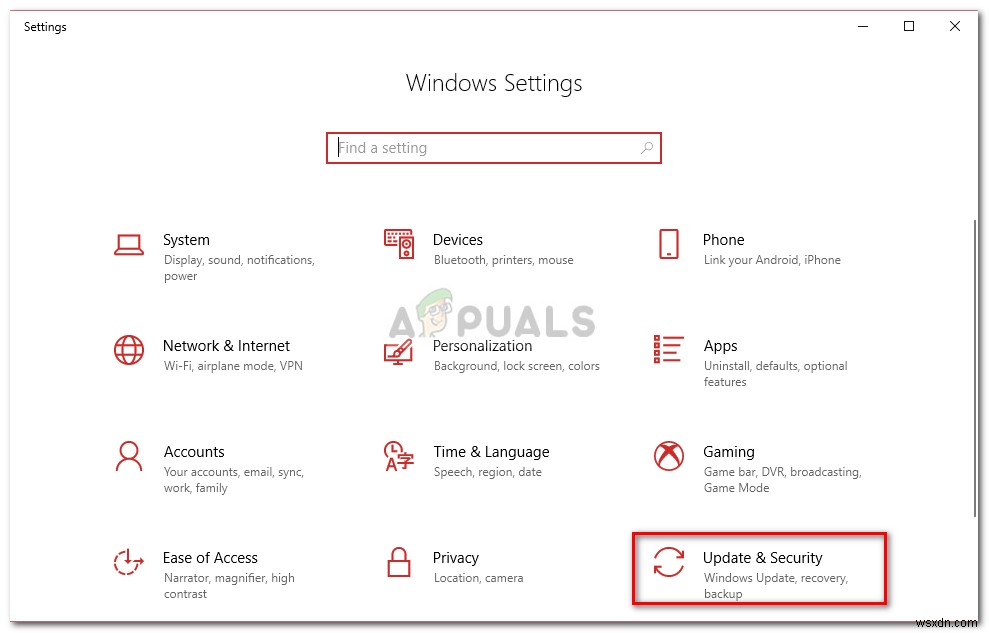 【解決】Windows 10で電源プラグを抜くとノートパソコンの電源が落ちる原因と7つの対処法