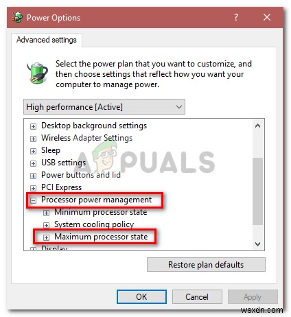 【解決】Windows 10で電源プラグを抜くとノートパソコンの電源が落ちる原因と7つの対処法