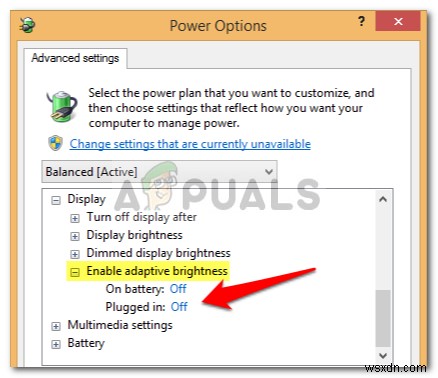 【解決】Windows 10で電源プラグを抜くとノートパソコンの電源が落ちる原因と7つの対処法