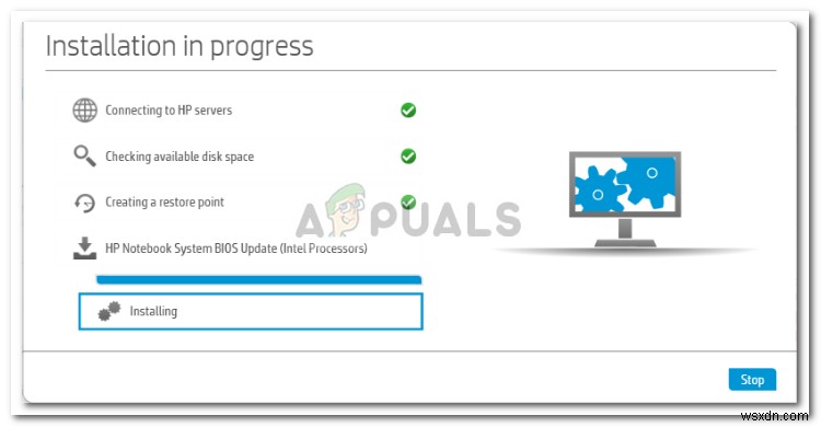 【解決】Windows 10で電源プラグを抜くとノートパソコンの電源が落ちる原因と7つの対処法