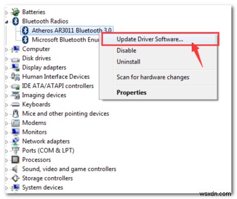 【解決】Windows 10でBluetoothに接続できないときの対処法