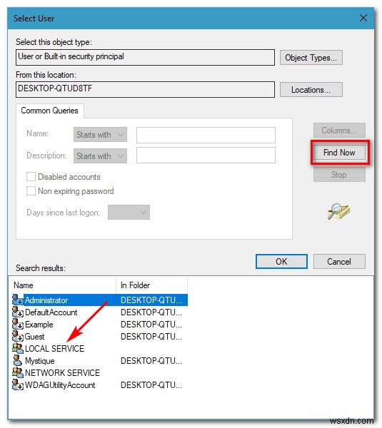 【解決】Windows 10でBluetoothに接続できないときの対処法