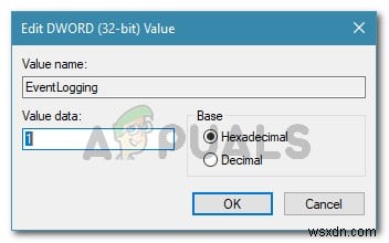 【Windows】「次の致命的なアラートが生成されました：内部エラー状態は10」Schannelエラーの原因と解決方法