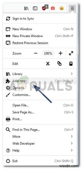 Windows 10で「ウェブサイトはオンラインですが、接続の試行に応答していません」と表示される時の対処法