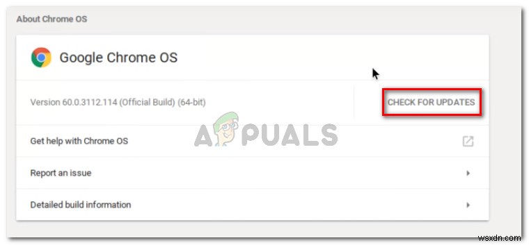 Chromeで「このWebページは拡張機能によりブロックされました(ERR_BLOCKED_BY_CLIENT)」と表示される時の対処法