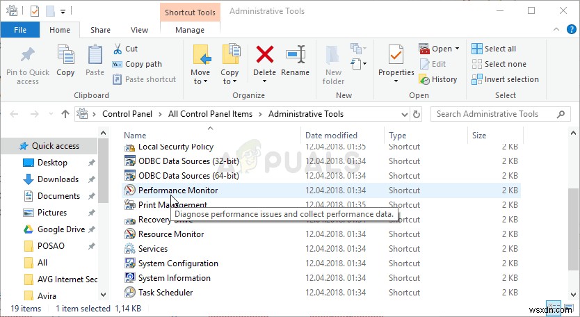セッション「EventLog-AirSpaceChannel」がエラー0xC0000188で停止する問題の対処法