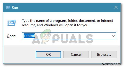 【Java】「セキュリティ設定により、信頼されていないアプリケーションの実行がブロックされました」エラーの対処法