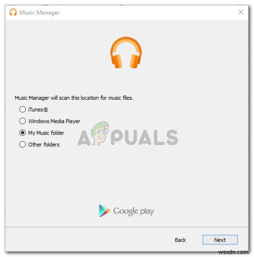 【解決】Google Playミュージックで「安全な接続を確立できません」エラーが出る場合の対処法