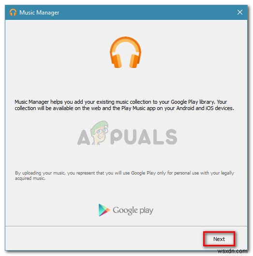 【解決】Google Playミュージックで「安全な接続を確立できません」エラーが出る場合の対処法