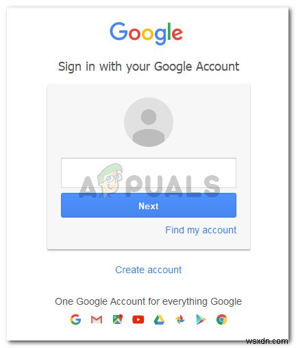 【解決】Google Playミュージックで「安全な接続を確立できません」エラーが出る場合の対処法