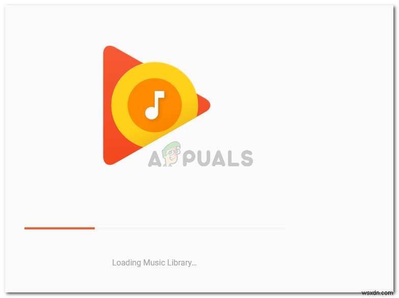 【解決】Google Playミュージックで「安全な接続を確立できません」エラーが出る場合の対処法