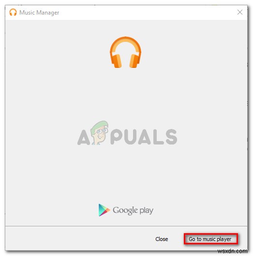 【解決】Google Playミュージックで「安全な接続を確立できません」エラーが出る場合の対処法