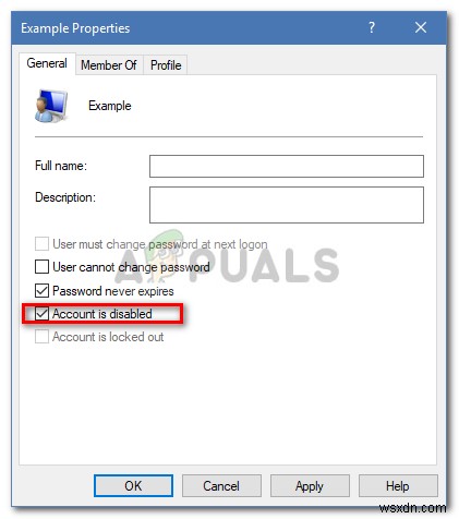 【Windows 10】ログイン画面に表示されるHomeGroupUser$アカウントを削除・無効化する方法
