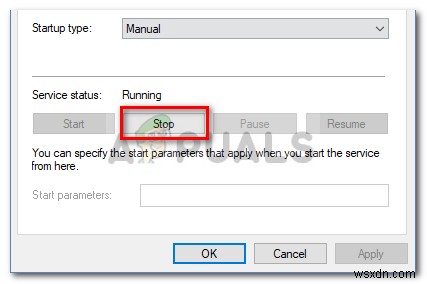 【Windows 10】ログイン画面に表示されるHomeGroupUser$アカウントを削除・無効化する方法