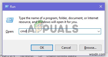 【Windows】「別のプロセスが使用中のため、プロセスはファイルにアクセスできません」エラーの原因と対処法