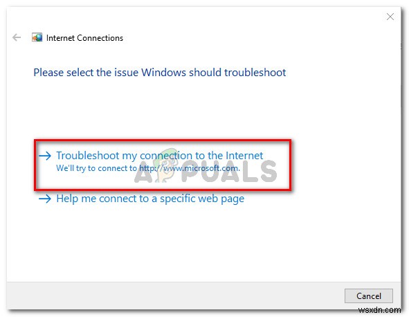 【解決】Windows 10で「Microsoftファミリーに接続できません」エラーが出たときの対処法